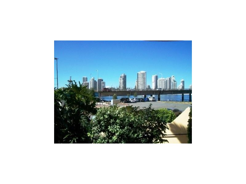 Southport QLD 4215