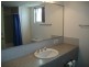 Southport QLD 4215