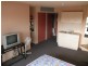 Southport QLD 4215