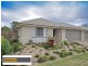 4 PETRIE CRESCENT, Aspley QLD 4034
