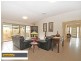 4 PETRIE CRESCENT, Aspley QLD 4034