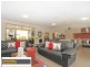 4 PETRIE CRESCENT, Aspley QLD 4034