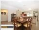 4 PETRIE CRESCENT, Aspley QLD 4034