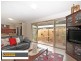 4 PETRIE CRESCENT, Aspley QLD 4034