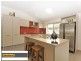 4 PETRIE CRESCENT, Aspley QLD 4034