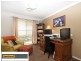 4 PETRIE CRESCENT, Aspley QLD 4034