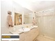 4 PETRIE CRESCENT, Aspley QLD 4034