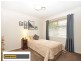 4 PETRIE CRESCENT, Aspley QLD 4034