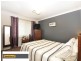 4 PETRIE CRESCENT, Aspley QLD 4034