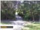 4 PETRIE CRESCENT, Aspley QLD 4034
