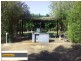 4 PETRIE CRESCENT, Aspley QLD 4034
