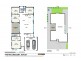 4 PETRIE CRESCENT, Aspley QLD 4034 Floorplan