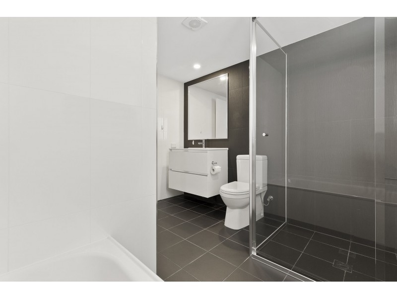 1 11 ROLLESTON STREET, Keperra QLD 4054