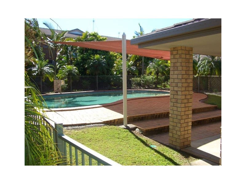 25 / 6-10 Bourton Rd, Merrimac QLD 4226