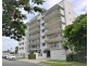 U1, 13 Louis Street, Redcliffe QLD 4020