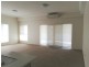 U1, 13 Louis Street, Redcliffe QLD 4020