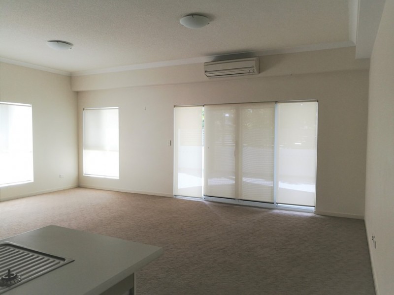 U1, 13 Louis Street, Redcliffe QLD 4020