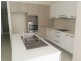 U1, 13 Louis Street, Redcliffe QLD 4020