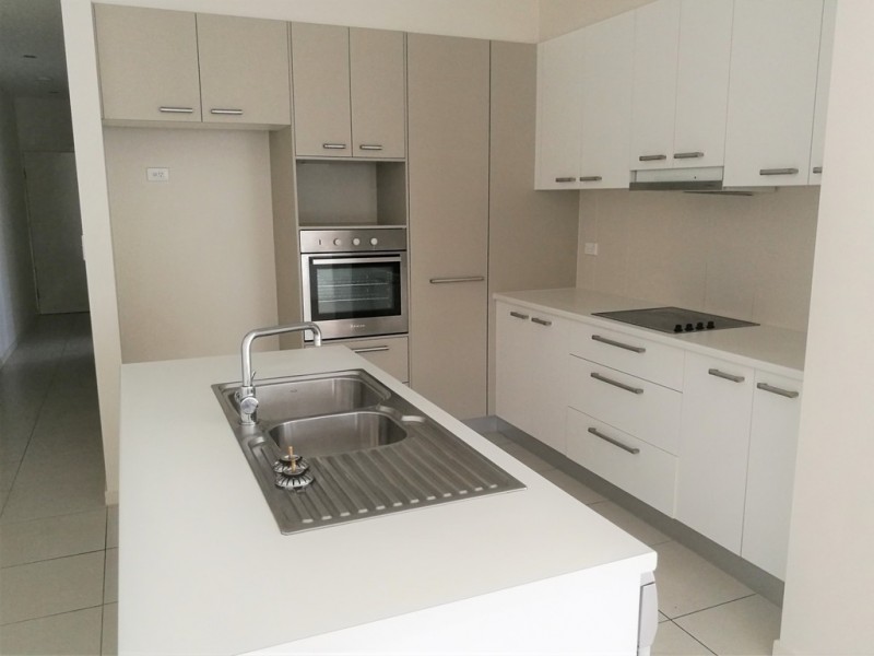 U1, 13 Louis Street, Redcliffe QLD 4020