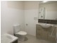 U1, 13 Louis Street, Redcliffe QLD 4020
