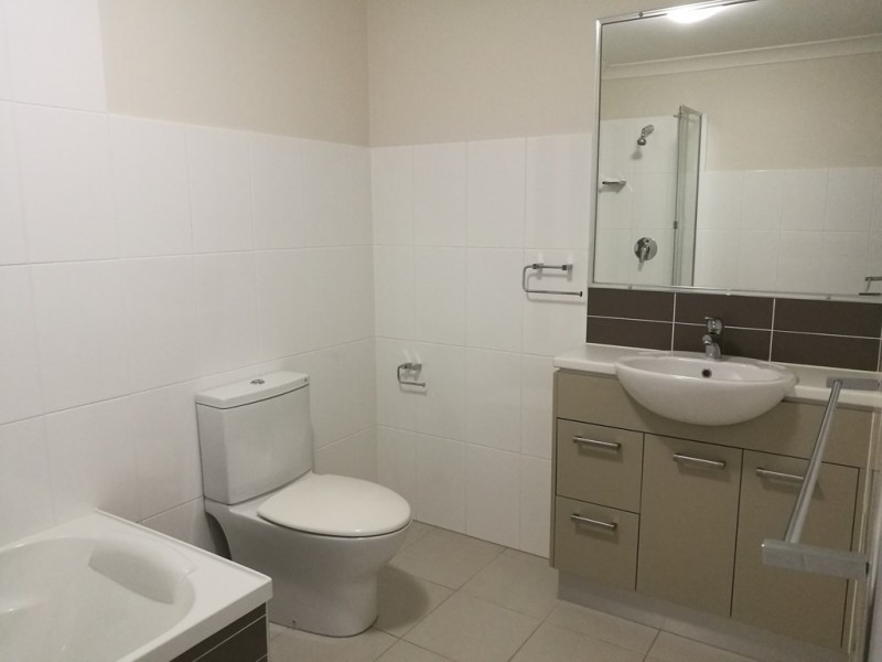 U1, 13 Louis Street, Redcliffe QLD 4020