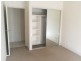 U1, 13 Louis Street, Redcliffe QLD 4020