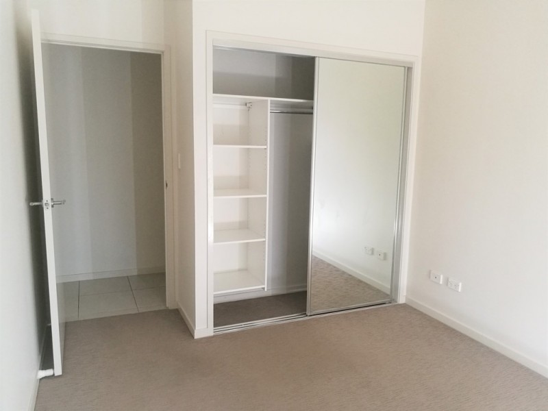 U1, 13 Louis Street, Redcliffe QLD 4020