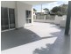 U1, 13 Louis Street, Redcliffe QLD 4020