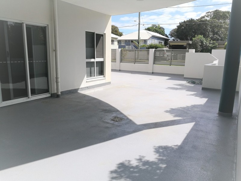 U1, 13 Louis Street, Redcliffe QLD 4020