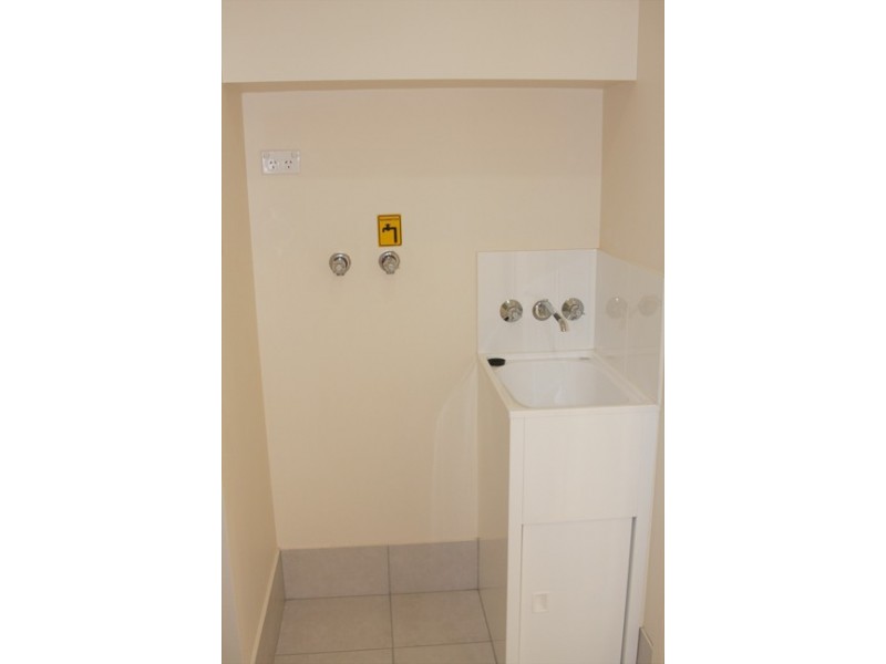 93/439 Elizabeth Avenue, Kippa-ring QLD 4021