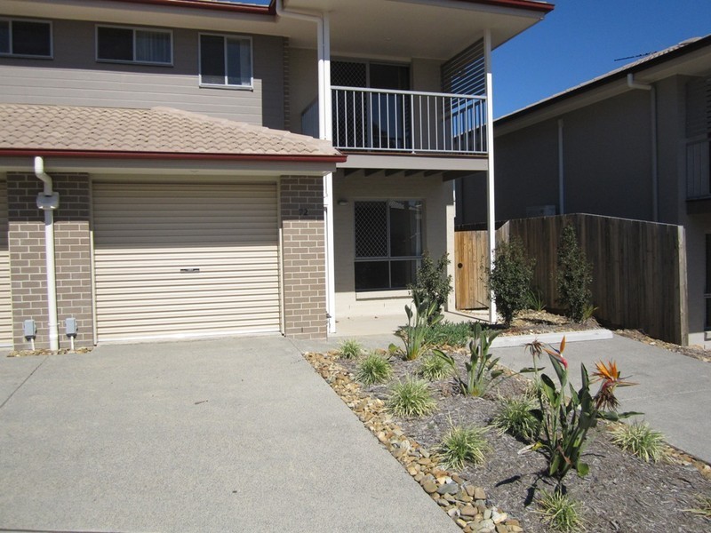 34/32 Blyth Road, Murrumba Downs QLD 4503