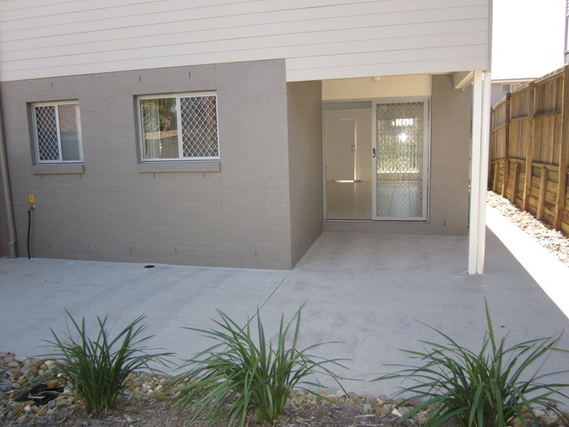 34/32 Blyth Road, Murrumba Downs QLD 4503