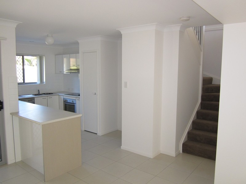 34/32 Blyth Road, Murrumba Downs QLD 4503