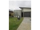 46B Bowerbird Crescent, Dakabin QLD 4503