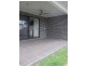 46B Bowerbird Crescent, Dakabin QLD 4503