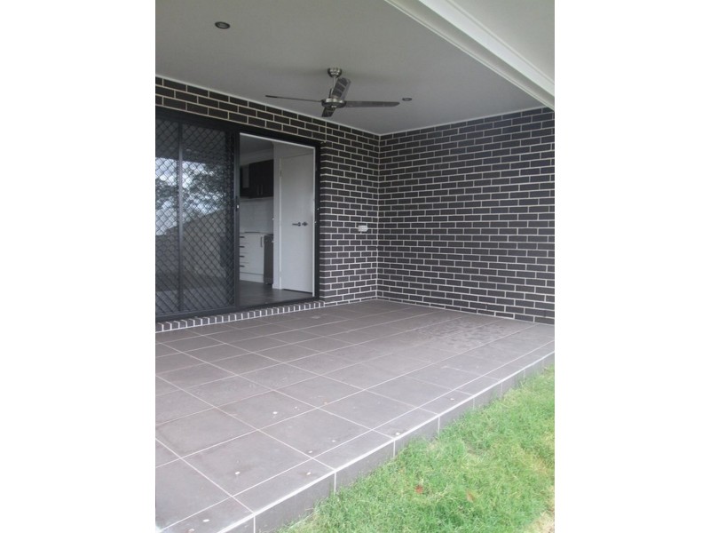 46B Bowerbird Crescent, Dakabin QLD 4503