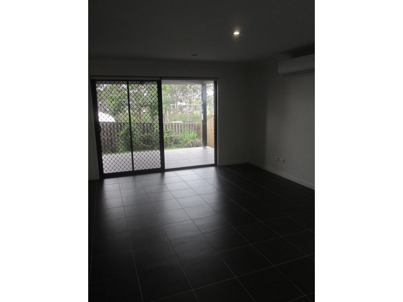 46B Bowerbird Crescent, Dakabin QLD 4503