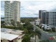713/2 Barney Street, Southport QLD 4215