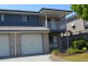 10/6 Mactier Drive, Boronia Heights QLD 4124