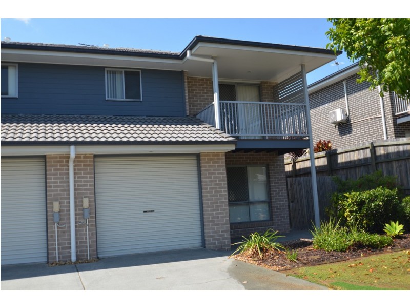 10/6 Mactier Drive, Boronia Heights QLD 4124