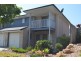 10/6 Mactier Drive, Boronia Heights QLD 4124