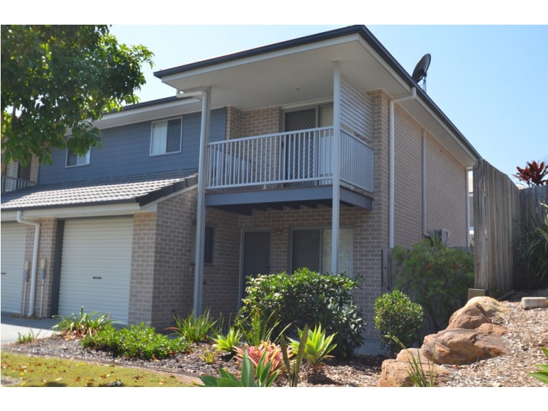 10/6 Mactier Drive, Boronia Heights QLD 4124