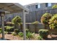 10/6 Mactier Drive, Boronia Heights QLD 4124