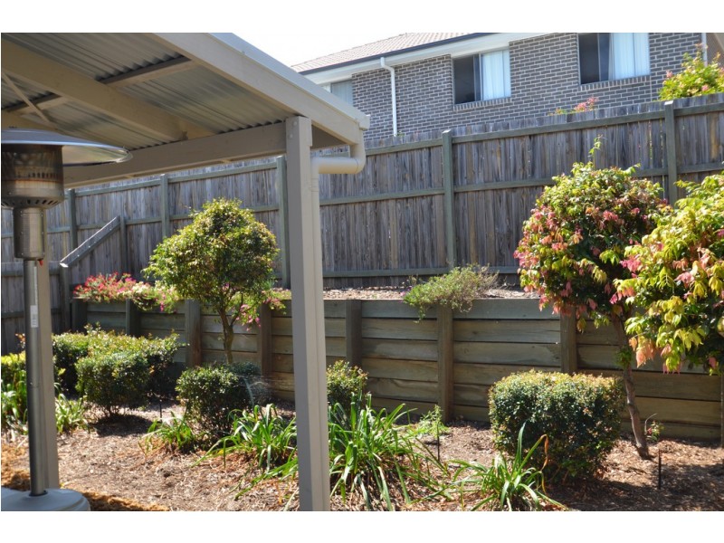10/6 Mactier Drive, Boronia Heights QLD 4124