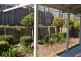 10/6 Mactier Drive, Boronia Heights QLD 4124