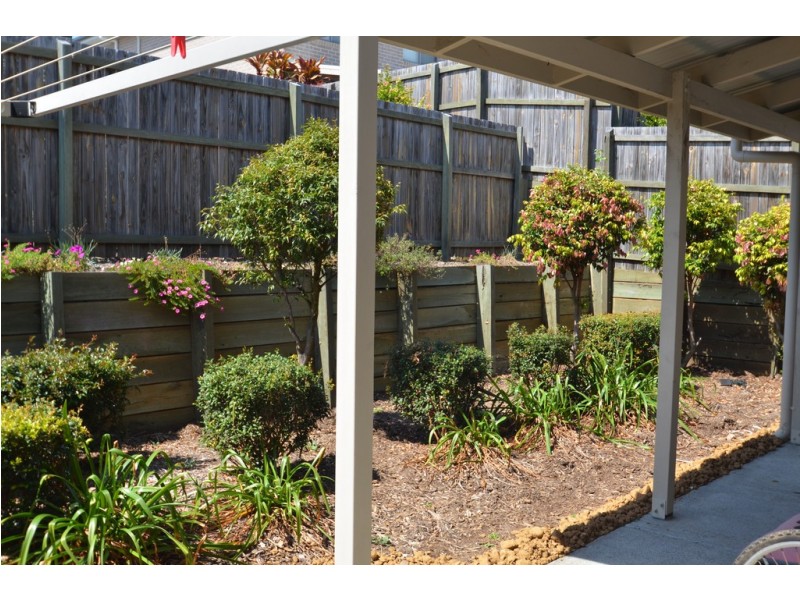 10/6 Mactier Drive, Boronia Heights QLD 4124