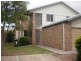 UNIT 33-14 “Hatlowe Heights”  Bourton Road, Merrimac QLD 4226