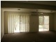 UNIT 33-14 “Hatlowe Heights”  Bourton Road, Merrimac QLD 4226
