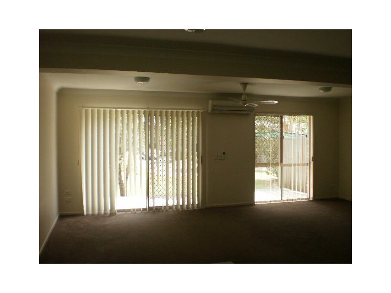 UNIT 33-14 “Hatlowe Heights”  Bourton Road, Merrimac QLD 4226