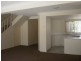 UNIT 33-14 “Hatlowe Heights”  Bourton Road, Merrimac QLD 4226